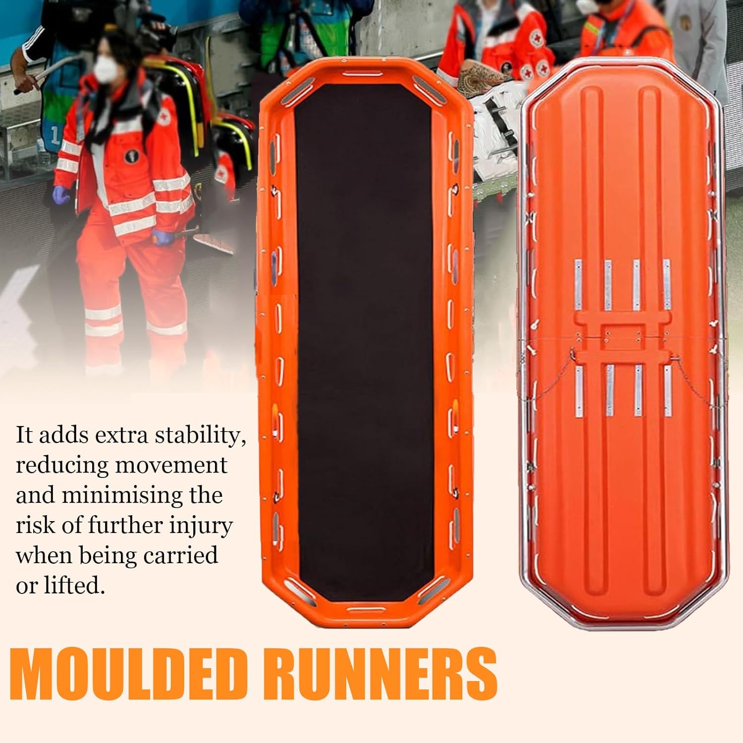 ブリトニースピアーズ スケートボード コンプリート ブリトニー